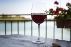 Gyékényes szállás