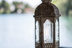 Gyékényes szállás