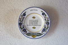 Gyékényes apartman