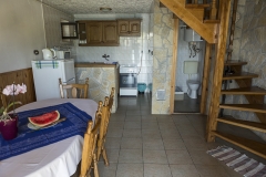 Gyékényes nyaraló